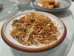 -杏花樓(福州路总店)