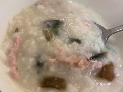 -吴家·淮扬小馆(世纪金源店)