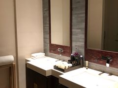 -西安华清御汤酒店