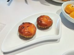 -天然台1908(中建广场店)