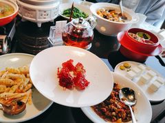 -冰火楼(梦泽园店)