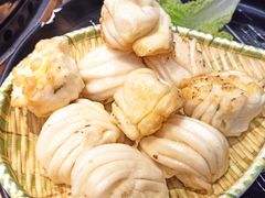 -鸽子刘铁锅炖鱼(劲松店)