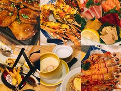 -悦和餐厅(CBD玉米楼店)