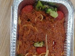 -达美乐比萨(东建路店)