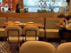 -新发现(苏州中心商场店)