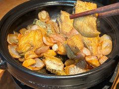 -元古雲境(太古里店)
