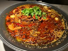 -麻六记(新天地店)