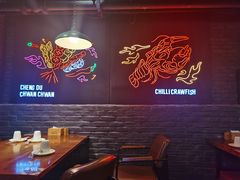 -搓火大都会(广安门总店)