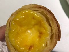 老伙记虾饺皇-老伙记海鲜码头(北滘店)