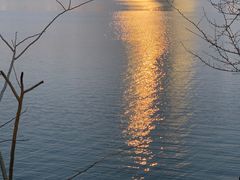-艾溪湖湿地公园