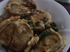 -清泉馆(望江路店)