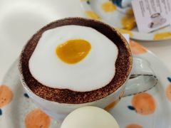 -COMPANION COFFEE小伴咖啡