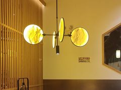-范家小馆·烤鸭新京菜(金融街店)