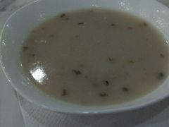 android_upload_pic-Telaga Seafood Restaurant