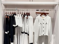 -砂之船奥莱(南京江宁店)