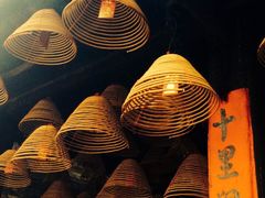 -小洲村