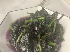 -宝荣鱼馆·临湖之宴(千岛湖店)