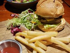 -404干式熟成牛排馆•聚会餐厅