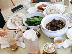 -京都饺子(双塔西街店)