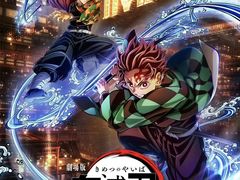 -万象影城(杭州万象城IMAX激光店)