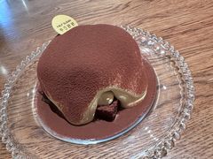 -半勺舒舒(太乙店)