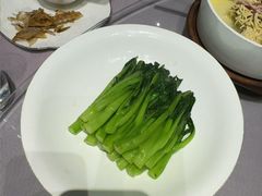 -云锦壹号·淮扬宴(徐汇万科店)