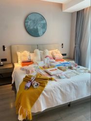 -喜孕时光月子中心(北大妇儿东侧店)