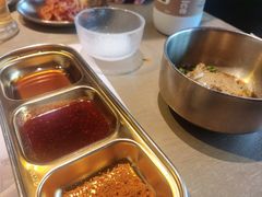 -西塔老太太泥炉烤肉(沈阳店)