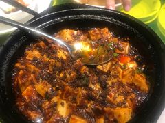 -辛香汇(大华第一坊店)