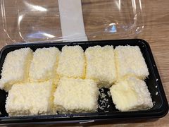-85度C(广州黄边店)