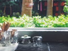 -转山咖啡(松柏社区店)