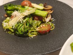 -get pizza意大利餐厅(凯德MALL店)