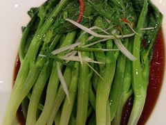 -眉州东坡(清河万象汇店)