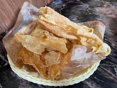 -合记汕头牛肉店(嘉禾路店)