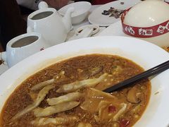 -尚一汤 广东炖汤(金桥国际店)