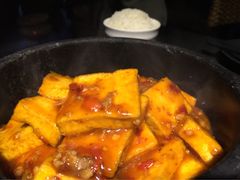 -新竹里馆·花园餐厅(兴苑路店)