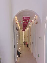 -紫琪尔·匠心连锁·胸部护理养护