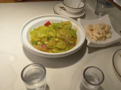 -春天里餐厅(西田城店)