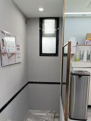 -悟空祛痘·诺奖技术专业店