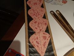 -捞三国美蛙鲜鱼火锅(茂业店)