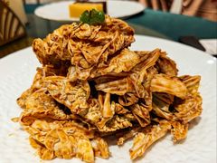 -便宜坊烤鸭店(亦庄京东店)