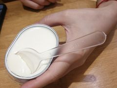 -御蝶坊生日蛋糕KNAC(创业店)