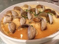 -紫阳家宴(源深店)