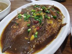 -瞻岐金锅饭店