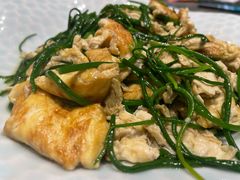 -哈啾嗨·新概念蒙餐(红星新城店)