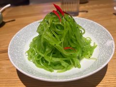 -泰钰丰烤鸭(永安道店)