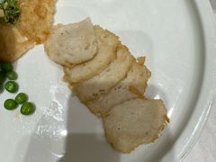 -银筵(武夷路店)
