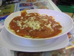 -糖糖屋•糖水•雪花冰店(时尚天河店)