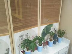 -脊正康推拿整脊馆