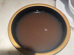 -佬肥猫(国华广场店)